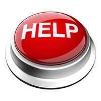 help button